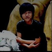 Thao Hoàng's photo