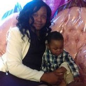 Janel Mcfarlane's photo