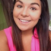 Foto von Jessica Thibault