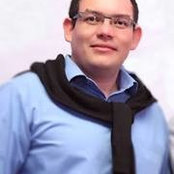 Rodrigo Urizar's photo