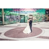 Becca Lewis's photo