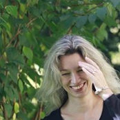 Ilka Schöning's photo