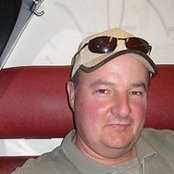 Roger Driessen's photo