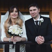 Steve Jones's photo