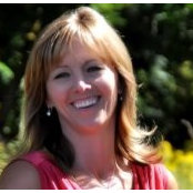 Christine Workman Winkelman's photo