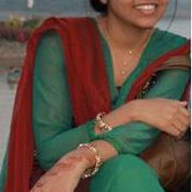 Anvi Chavda's photo