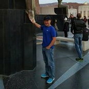 Foto von Chan Choe