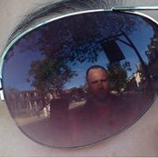 John Bradley's photo