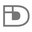 iDesign Build LLC