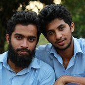 Foto von Shafeer Siddique