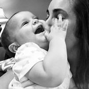 Angela Ebert's photo
