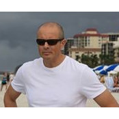 Gustavo Olmedo's photo