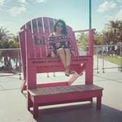 Photo de Charetta Staley