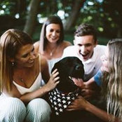 Abby Long's photo