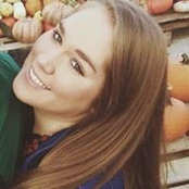 Natalie Kessler's photo