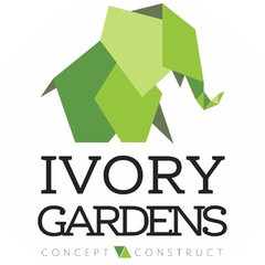 Ivory Gardens PTY LTD