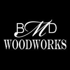 BMD Woodworks