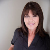 Dianne Gibson's photo