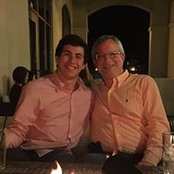 Adam Silverstein's photo