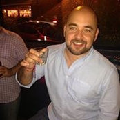 Foto von Juan Baez Lopez
