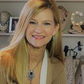 Meg Fortney's photo