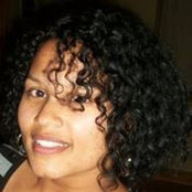 Photo de Cassandra TeLae
