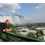 Nir Perlman's photo