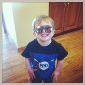 Tara Rodman's photo