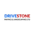 Drivestone paving & landscaping's profile photo