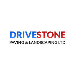 Drivestone paving & landscaping
