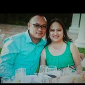 Foto von Ernie Malasan
