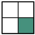 OMRANARCHITECTS's profile photo