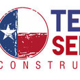 Texas Select Construction's profile photo