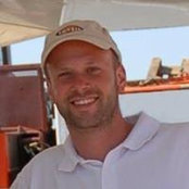 Marc Liebermann's photo