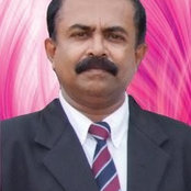 Foto von Sujith Wickramasinghe