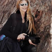 Mary Longs foto