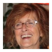 Micheline Côté Pronovost's photo