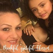 Misty Keough's photo