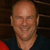Rob Turners billede