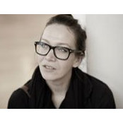 Sandra Kohler's photo