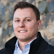 Igor Nesterenko's photo
