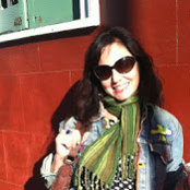 Barbra Barnett's photo
