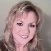 Kathy Pickens's photo