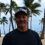 Ron Nordmeyers billede