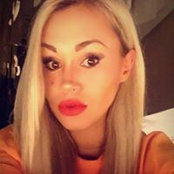 Brooke Challinor's photo