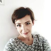 Birutė Sedziakienė's photo