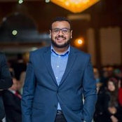 Mohammed Elshafei's photo