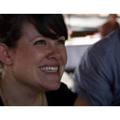 Nicole Romero's photo