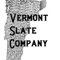 Vermont Slate Company