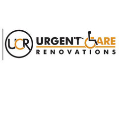 Urgent Care Renovations, LLC